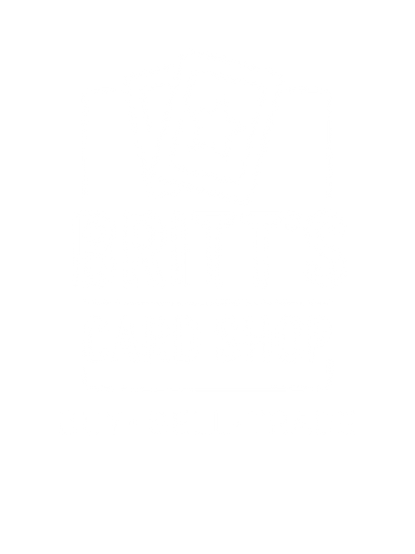 Britt’s card shop